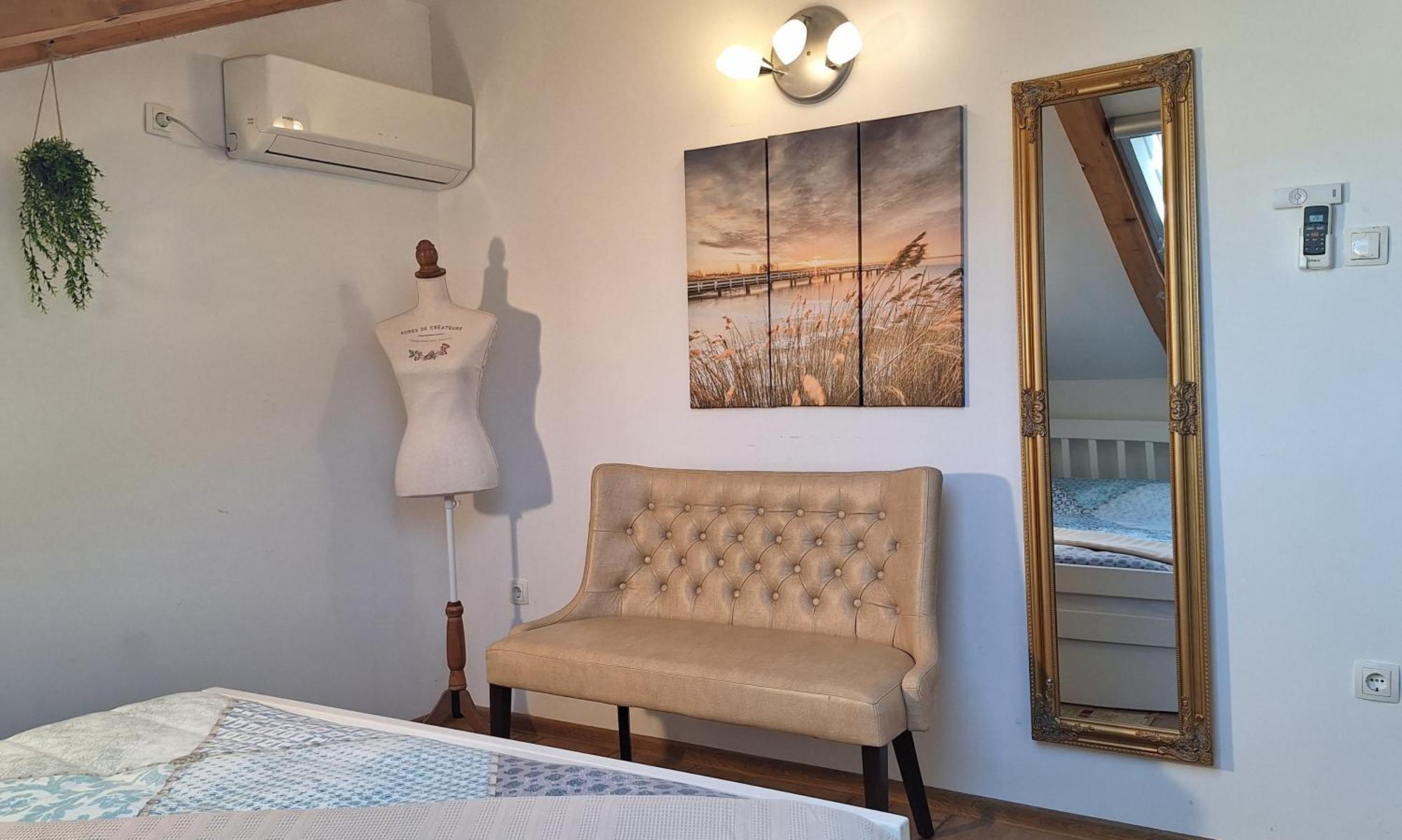 Peranovic 2 Appartement Kotor