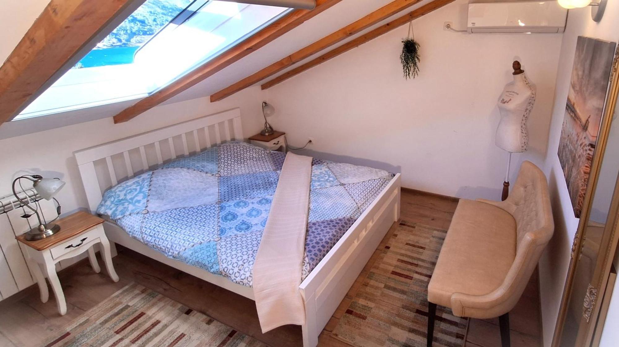 Peranovic 2 * Котор